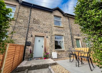 Property listing in Buxton, Derbyshire