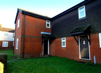 Thumbnail Semi-detached house to rent in Essella Park, Essella Road, Ashford