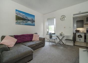 Thumbnail 2 bed flat for sale in King Street, Crieff
