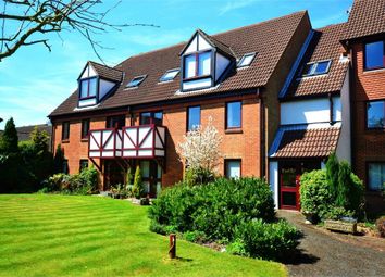 1 Bedroom  for sale