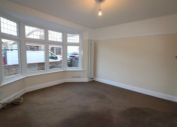 3 Bedroom  for rent