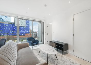 Property images coming soon