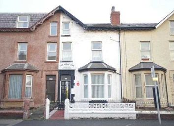 5 Bedroom Terraced house for sale