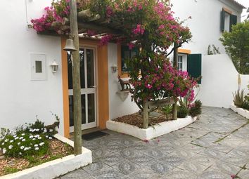 Thumbnail Villa for sale in Quinta Cavalinhos, Monte Agudo, Santo Estevão, Portugal