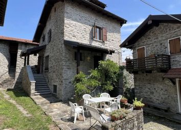 Thumbnail Property for sale in 22013 Vercana, Province Of Como, Italy