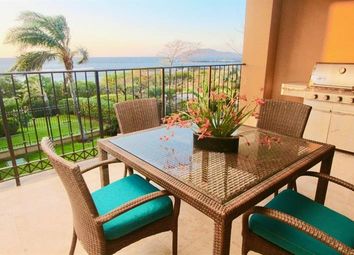 Thumbnail 3 bed property for sale in Playa Langosta, 50308, 50308, Costa Rica