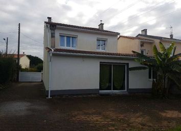 Thumbnail 4 bed detached house for sale in Pessac, Aquitaine, 33600, France