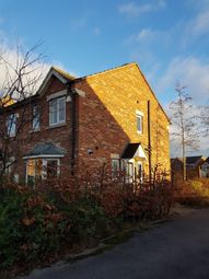 2 Bedroom Town house for rent
