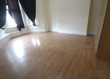 Thumbnail Terraced house to rent in Rucklidge Avenue, London