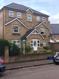 1 Bedroom  for rent