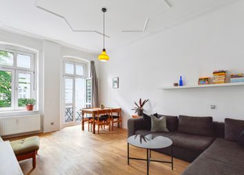 Thumbnail Apartment for sale in Friedrichshain, Berlin, 10249, Germany