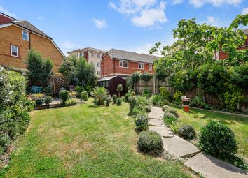 Property images coming soon