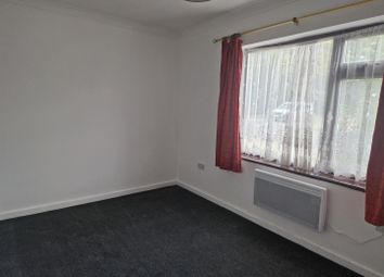 Thumbnail 3 bed property to rent in Conway Road, Whitton, Hounslow