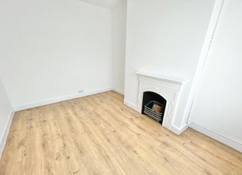 Thumbnail Property to rent in Sandhill Road, Northampton
