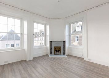3 Bedroom Maisonette for sale