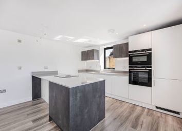 Property listing in Cheltenham, Gloucestershire
