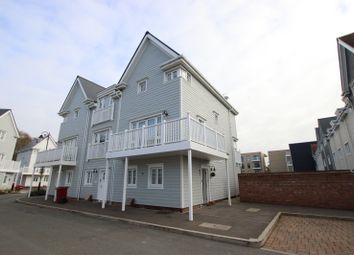 Thumbnail 4 bed end terrace house for sale in Fairhaven Drive, Reading, Berkshire