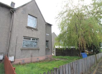 2 Bedroom End terrace house for sale