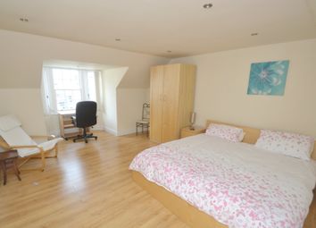 2 Bedrooms Maisonette for sale in Queen Street, Stirling FK8