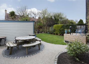 Property images coming soon