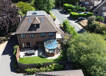 Property images coming soon