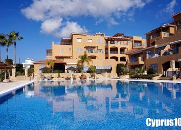 Thumbnail Apartment for sale in 1220, Peyia, Paphos, Cyprus