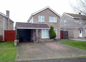 0 Bedroom Detached house for sale