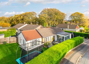 Thumbnail 2 bed bungalow for sale in Langley Lane, Baildon, West Yorkshire