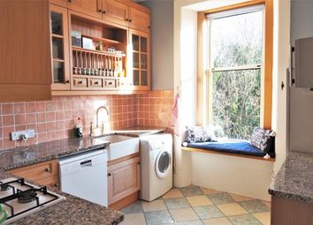 4 Bedrooms Maisonette to rent in Coltbridge Millside, Coltbridge Avenue, Edinburgh EH12