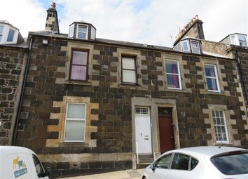 5 bed flat for sale in Queen Street, Stirling FK8