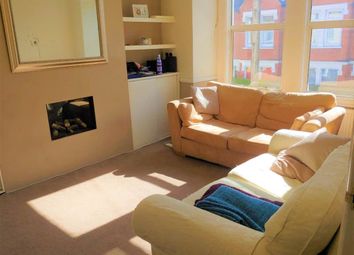 2 Bedroom Maisonette for rent
