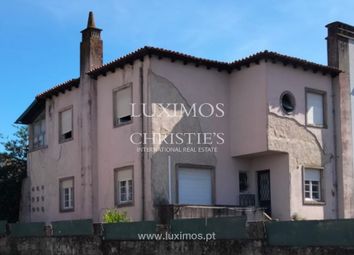 Thumbnail 4 bed villa for sale in São Nicolau, Porto, Portugal