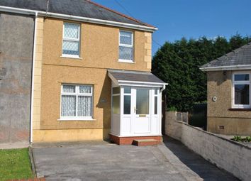 2 Bedroom  for rent