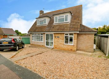 2 Bedroom Detached house for sale