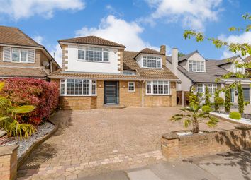 4 Bedroom  for sale