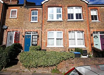 1 Bedroom  for sale