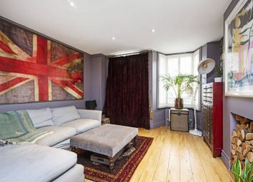 Property images coming soon