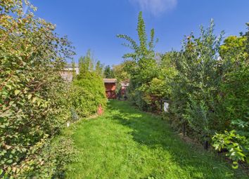 Property images coming soon