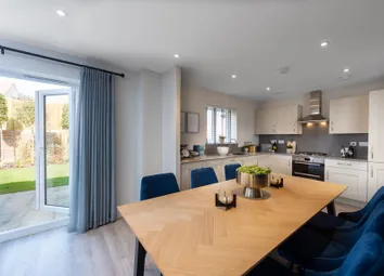 L-Vise-Cottingham-Manor-22-019_Housetype_Plot_-_Hero_860x573 (1)