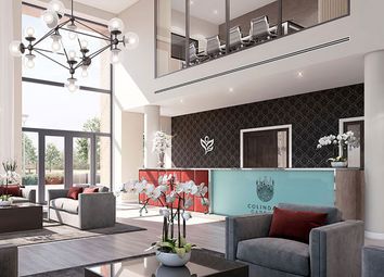 Property images coming soon