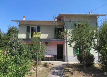 Thumbnail 3 bed detached house for sale in Massa-Carrara, Fivizzano, Italy