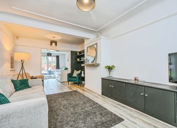 Property images coming soon