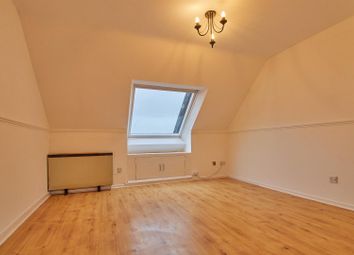 Thumbnail Flat to rent in Clifton Court, Hinckley