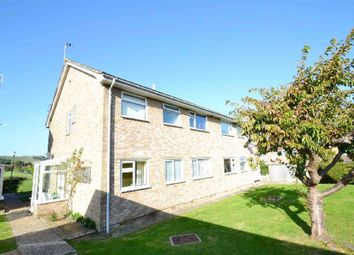 Property Details For 2 Martletts Huggetts Lane Willingdon