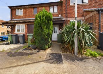 Thumbnail Flat for sale in Beech Close, Hardwicke, Gloucester, Gloucestershire