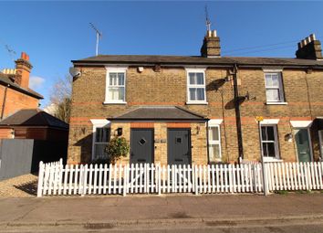 Brentwood - Terraced house for sale              ...