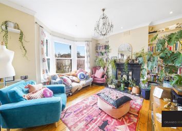 64A Whitbread Road - 84Ebinxdjnzgpm62Oufu.Jpg