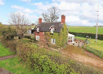 Thumbnail 3 bed property for sale in Long Lane, Telford