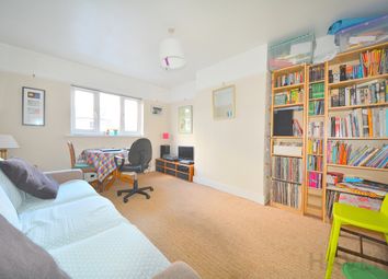 2 Bedrooms Flat to rent in Parkgate Mansions, Leslie Road, East Finchley, London N2