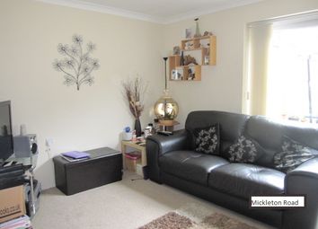2 Bedroom Terraced house for rent